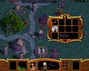 Get Warlords Battlecry 2 (PC) Gog.com Key GLOBAL