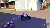 Buy Re-Volt (PC) Steam Key GLOBAL