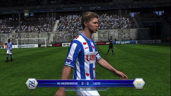 Get FIFA 13 Ultimate Edition PlayStation 3