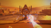 Soul Axiom Rebooted (PC) Steam Key EUROPE