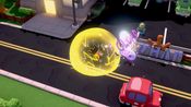 DC's Justice League: Cosmic Chaos PlayStation 5 for sale
