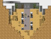 Celia's Quest (PC) Steam Key GLOBAL for sale