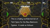 B3 Game Expo For Bees