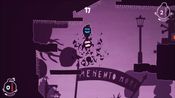 Bouncy Bob Steam Key GLOBAL