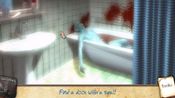 The Emptiness Deluxe Edition Steam Key GLOBAL