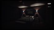 Gate to Site 8 (PC) Steam Key GLOBAL