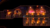 Redeem SteamWorld Heist Steam Key EUROPE