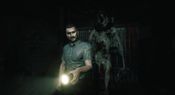 Buy Mirror Forge (PC) Steam Key GLOBAL