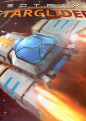Zotrix Starglider (Nintendo Switch) eShop Key UNITED STATES