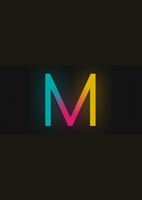 Minimal