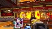 Friends vs Friends (PC) Steam Key EUROPE for sale