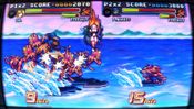 Buy Fight'N Rage Steam Key GLOBAL