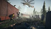 Bloody Raid (PC) Steam Key GLOBAL