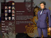 Umineko When They Cry - Question Arcs Steam Key GLOBAL for sale