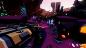 Aery - A New Frontier (PC) Steam Key GLOBAL