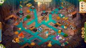 Redeem Kids of Hellas: Back to Olympus (PC) Steam Key GLOBAL