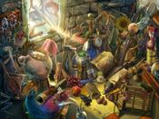 Buy Spirits of Mystery: Amber Maiden Collector's Edition