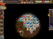 Silver Tale (PC) Steam Key GLOBAL for sale