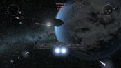 Buy Iron Sky: Invasion Steam Key GLOBAL