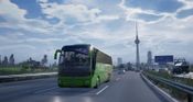 Fernbus Simulator for sale