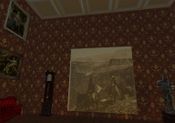 Vintage VR