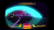Redeem PalmRide (PC) Steam Key GLOBAL
