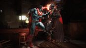 Injustice 2 - Ultimate Pack (DLC) XBOX LIVE Key UNITED STATES