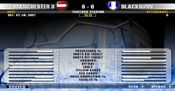 Redeem Premier Manager 08 Steam Key GLOBAL