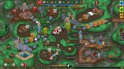 Incredible Dracula II: The Last Call Collector's Edition