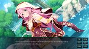 Redeem Sakura Forest Girls 2 (PC) Steam Key EUROPE