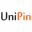 UniPin