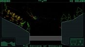 Buy Terra Lander Steam Key GLOBAL