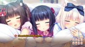 NEKOPARA Vol. 0 Minazuki Neko-tachi no Nichijou! for sale
