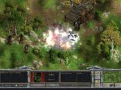 Age of Wonders: Shadow Magic Steam Key GLOBAL