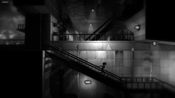 MonoChroma Steam Key GLOBAL
