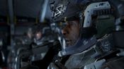 Call of Duty: Infinite Warfare - Launch Edition