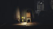 Redeem Little Nightmares Secrets of the Maw Expansion Pass (DLC) XBOX LIVE Key UNITED STATES