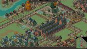 Get Lethis - Path of Progress (PC) Steam Key GLOBAL