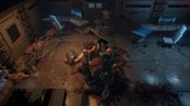 Redeemer: Enhanced Edition XBOX LIVE Key UNITED STATES