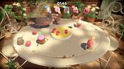 Get Cake Bash Steam Key GLOBAL