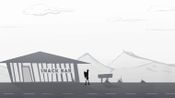 Buy Trekking and Camping Sketch Edition (PC) Steam Key GLOBAL