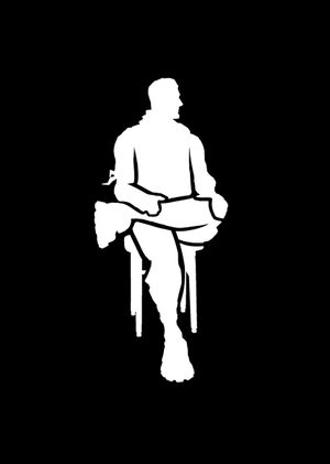 Fortnite - Have a Seat Emote (DLC) Epic Games Key GLOBAL
