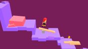 Buy SK8 Steam Key GLOBAL