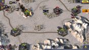 Codex of Victory Steam Key GLOBAL
