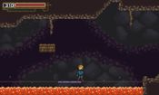Get Inexistence Steam Key GLOBAL
