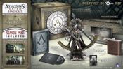 Assassin's Creed: Syndicate - Big Ben Edition