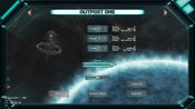 Buy Steel Rain - Expeditions (DLC) (PC) Steam Key GLOBAL
