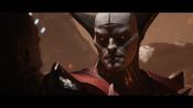 Redeem DOOM: The Dark Ages Premium Edition Steam Key (PC) EUROPE