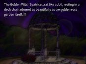 Umineko When They Cry - Answer Arcs Steam Key GLOBAL