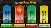Buy Castles of Mad King Ludwig